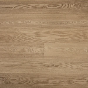 European White Ash 7 Collection - Macaroon Hardwood | Vidar | Floors & Baths Pro's