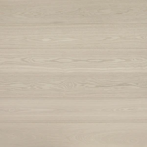  3" European White Ash 7 Collection - Whistler Hardwood | Vidar 