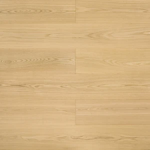  European White Ash 7 Collection - Day Break Hardwood | Vidar 