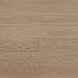  2" European White Ash 7 Collection - Sandy Hardwood | Vidar 