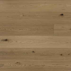 European Oak 7 Collection - Toffee Crunch Hardwood | Vidar | Floors & Baths Pro's