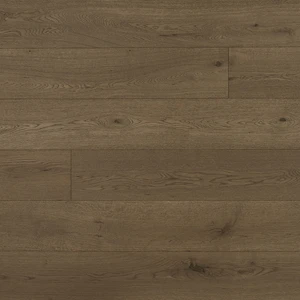  European Oak 7 Collection - Jasper Hardwood | Vidar 