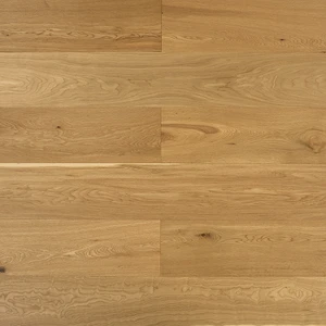 Image 2 of European Oak 7 Collection - Clear Hardwood | Vidar sold at Floors & Baths Pro's