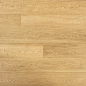  3" European Oak Collection - Banff Hardwood | Vidar 