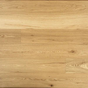 Image 2 of European Oak Collection - Banff Hardwood | Vidar sold at Floors & Baths Pro's