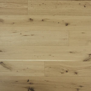 European Oak Collection - Yukon Hardwood | Vidar | Floors & Baths Pro's