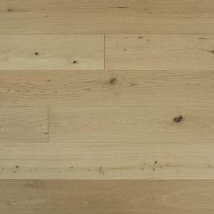 Image 2 of European Oak Collection - Yukon Hardwood | Vidar sold at Floors & Baths Pro's