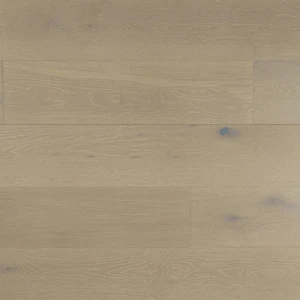 Image 2 of 7-1/2'' Collection American White Oak - Wheat Berry Hardwood | Vidar sold at Floors & Baths Pro's