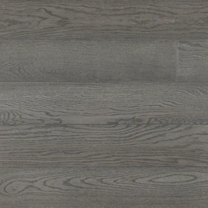 American White Oak 7 Collection - Coyote Hardwood | Vidar | Floors & Baths Pro's