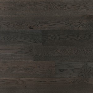 2, 2 Mm White Oak Hardwood Flooring by Vidar Design Flooring 2, 2 Mm White Oak Hardwood Flooring | Vidar Design Flooring