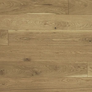 American White Oak 6 Collection - Macoroon Hardwood | Vidar | Floors & Baths Pro's