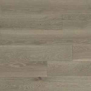 Image 3 of 7-1/2'' Collection American White Oak - Wheat Berry Hardwood | Vidar sold at Floors & Baths Pro's