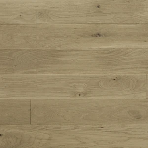 Image 4 of 7-1/2'' Collection American White Oak - Naked Oak Hardwood | Vidar sold at Floors & Baths Pro's