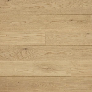 Image 2 of American Oak 6 Collection - Moonlight Hardwood | Vidar sold at Floors & Baths Pro's