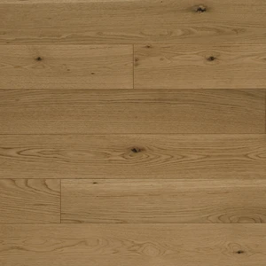 Image 2 of American White Oak 6 Collection - Honey Wheat Hardwood | Vidar sold at Floors & Baths Pro's