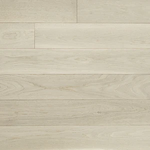 Image 2 of American White Oak 6 Collection - Fortino Hardwood | Vidar sold at Floors & Baths Pro's