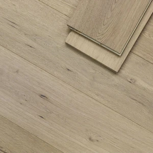 Image 3 of European Oak Collection - Yukon Hardwood | Vidar sold at Floors & Baths Pro's