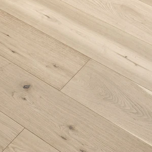 Image 3 of European Oak Collection - Banff Hardwood | Vidar sold at Floors & Baths Pro's