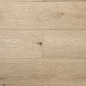 Image 4 of European Oak Collection - Banff Hardwood | Vidar sold at Floors & Baths Pro's