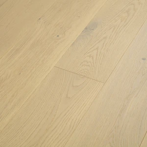Image 2 of 7-1/2'' Collection American White Oak - Daybreak Hardwood | Vidar sold at Floors & Baths Pro's