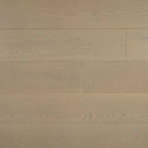 Image 2 of 7-1/2'' Collection American White Oak - Urban Grey Hardwood | Vidar sold at Floors & Baths Pro's