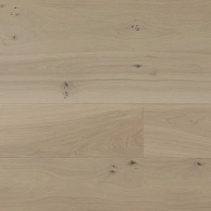 Image 7 of 7-1/2'' Collection American White Oak - Naked Oak Hardwood | Vidar sold at Floors & Baths Pro's