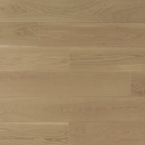 Image 4 of 7-1/2'' Collection American White Oak - Daybreak Hardwood | Vidar sold at Floors & Baths Pro's