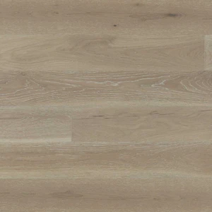 7-1/2'' Collection American White Oak - Driftwood Hardwood | Vidar | Floors & Baths Pro's
