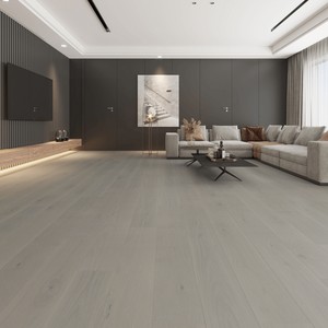 Regal, 8 White Oak Hardwood Flooring by Vidar Design Flooring Regal, 8 White Oak Hardwood Flooring | Vidar Design Flooring
