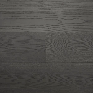 Image 2 of 7-1/2'' Collection American White Oak - Mist Hardwood | Vidar sold at Floors & Baths Pro's