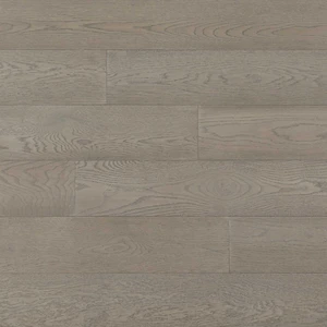 Image 3 of 7-1/2'' Collection American White Oak - Sky Hardwood | Vidar sold at Floors & Baths Pro's