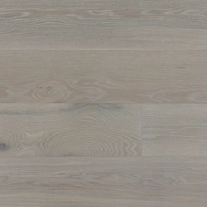 Image 7 of 7-1/2'' Collection American White Oak - Silver Stone Hardwood | Vidar sold at Floors & Baths Pro's