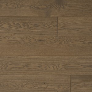 white oak hardwood flooring Angora White Oak Hardwood Flooring | Alta Moda Collection by Appalachian | Floors & Baths Pro's