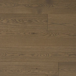  4" Angora White Oak Hardwood Flooring | Alta Moda Collection by Appalachian 