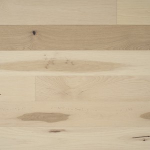 hickory hardwood flooring Poesia Hickory Hardwood Flooring | Verita Collection by Appalachian | Floors & Baths Pro's