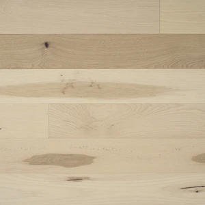  3-1/4" Poesia Hickory Hardwood Flooring | Verita Collection by Appalachian 