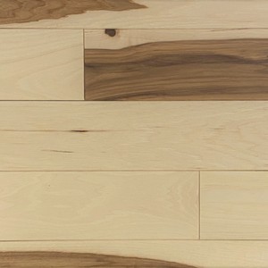 hickory hardwood flooring Virtuoso Hickory Hardwood Flooring | Verita Collection by Appalachian | Floors & Baths Pro's