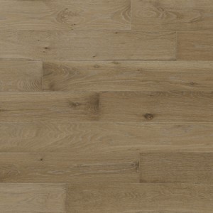 white oak hardwood flooring Calico White Oak Hardwood Flooring | Alta Moda Collection by Appalachian | Floors & Baths Pro's