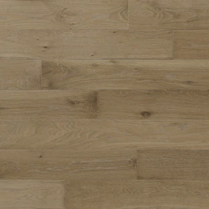  AfmBOoq2SLM658K3PFYU0TLDow80O8JmfXR7KTfkFZTR2ZAjlnsKToas Calico White Oak Hardwood Flooring | Alta Moda Collection by Appalachian 