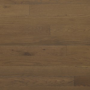 white oak hardwood flooring Canvas White Oak Hardwood Flooring | Alta Moda Collection by Appalachian | Floors & Baths Pro's