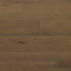  4" Canvas White Oak Hardwood Flooring | Alta Moda Collection by Appalachian 