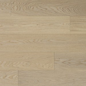 white oak hardwood flooring Poesia White Oak Hardwood Flooring | Verita Collection by Appalachian | Floors & Baths Pro's