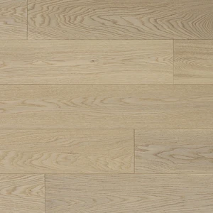  Excel Poesia White Oak Hardwood Flooring | Verita Collection by Appalachian 