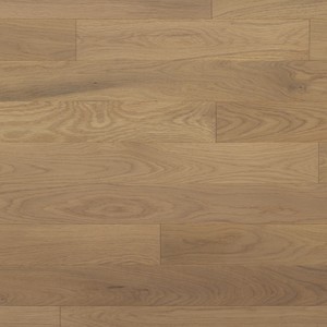 white oak hardwood flooring Cashmere White Oak Hardwood Flooring | Alta Moda Collection by Appalachian | Floors & Baths Pro's