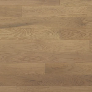 Excel Cashmere White Oak Hardwood Flooring | Alta Moda Collection by Appalachian 