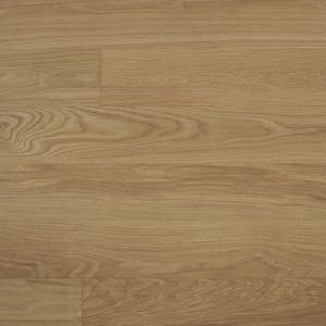 white oak hardwood flooring Cotton White Oak Hardwood Flooring | Alta Moda Collection by Appalachian | Floors & Baths Pro's