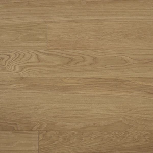  Regal, 9" Cotton White Oak Hardwood Flooring | Alta Moda Collection by Appalachian 