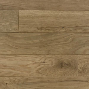  AfmBOoqapL1K3NTtEvOz Ofp0QnOyXlNB1 S5WvxNyGk1MNn_8A 1zzg Virtuoso White Oak Hardwood Flooring | Verita Collection by Appalachian 