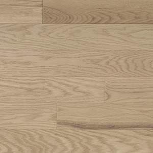 red oak hardwood flooring Poesia Red Oak Hardwood Flooring | Verita Collection by Appalachian | Floors & Baths Pro's