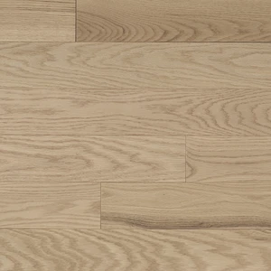  4-1/4" Poesia Red Oak Hardwood Flooring | Verita Collection by Appalachian 